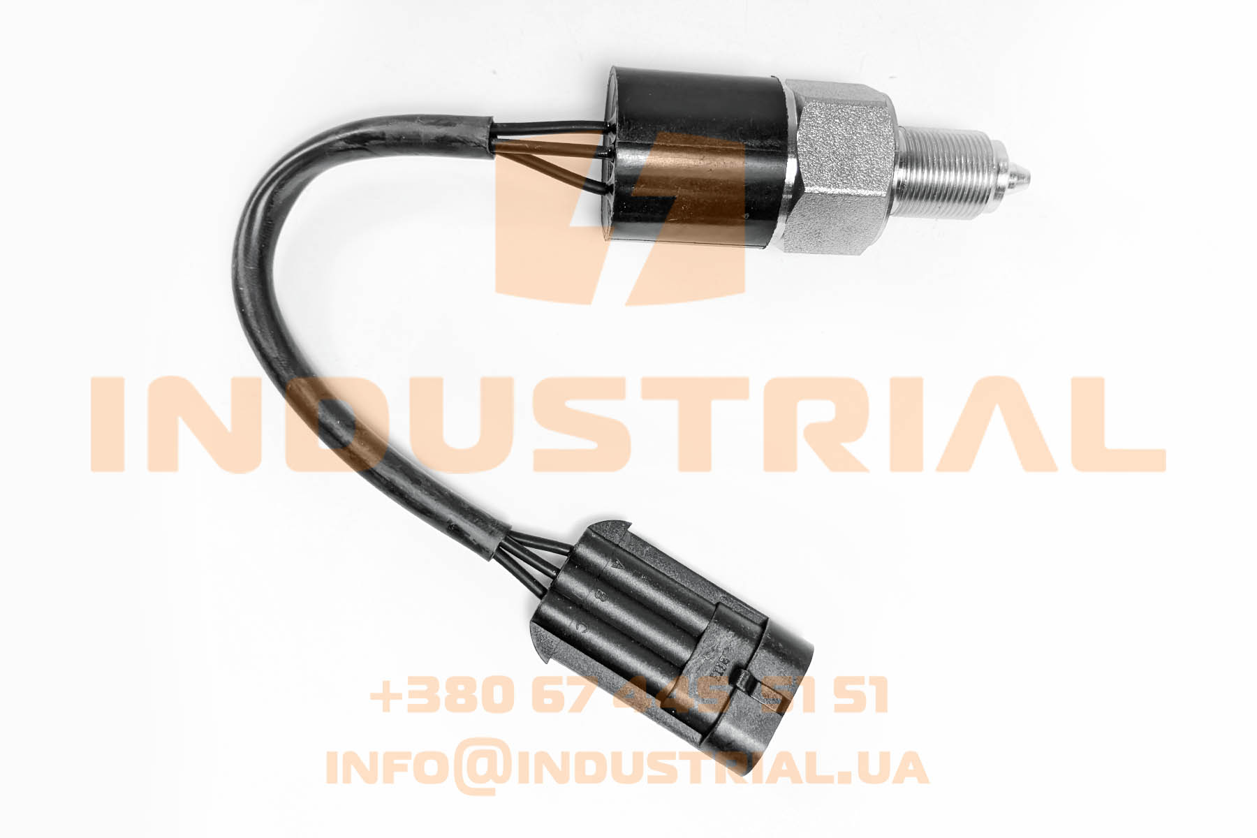 INC 0193964